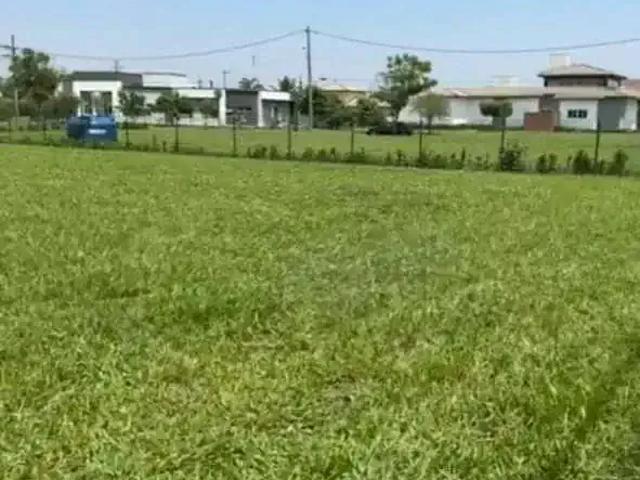 Terreno venda em Região Imediata de Sorocaba, Região Metropolitana de Sorocaba