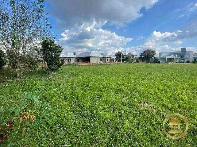 Terreno venda em Região Imediata de Sorocaba, Região Metropolitana de Sorocaba