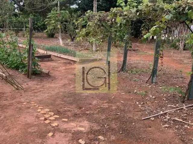 Terreno venda em Região Imediata de Sorocaba, Região Metropolitana de Sorocaba