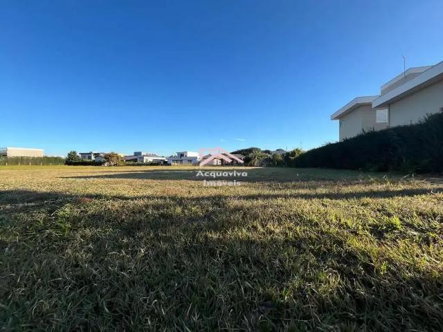 Terreno venda em Região Imediata de Sorocaba, Região Metropolitana de Sorocaba