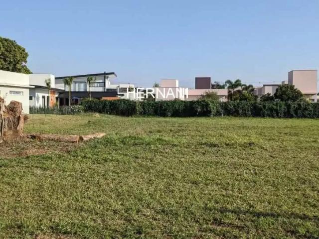 Terreno venda em Região Imediata de Sorocaba, Região Metropolitana de Sorocaba