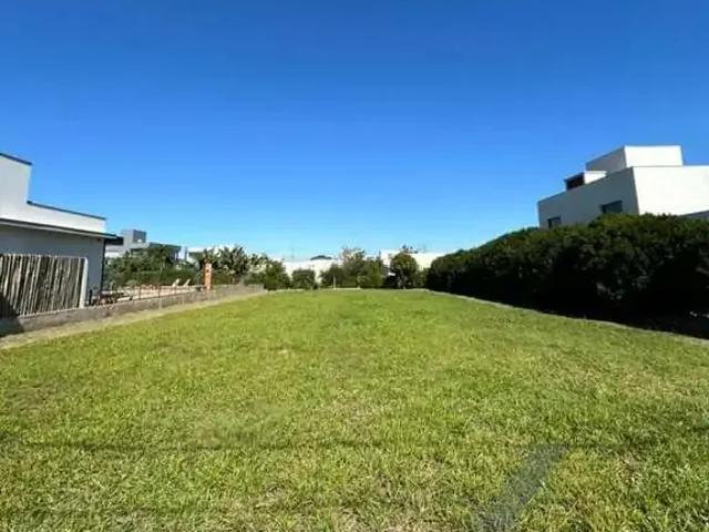 Terreno venda em Região Imediata de Santos, Região Metropolitana da Baixada Santista