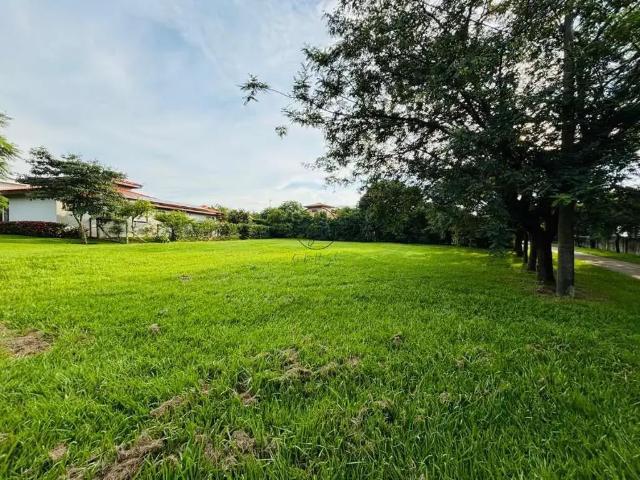 Terreno venda em Região Imediata de Sorocaba, Região Metropolitana de Sorocaba