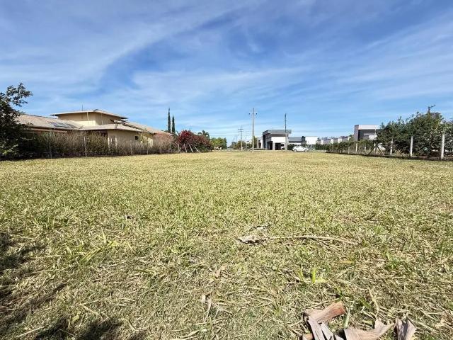 Terreno venda em Região Imediata de Sorocaba, Região Metropolitana de Sorocaba