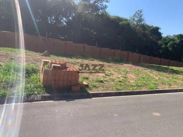 Terreno venda em Região Imediata de Sorocaba, Região Metropolitana de Sorocaba