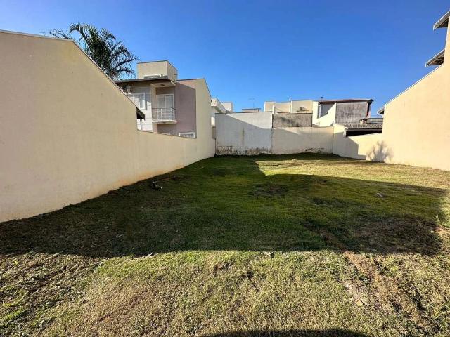 Terreno venda em Vila Nova, Salto