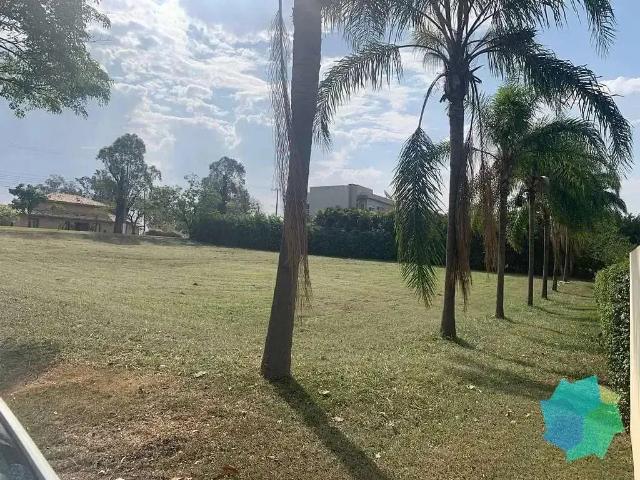 Terreno venda em Região Imediata de Sorocaba, Região Metropolitana de Sorocaba