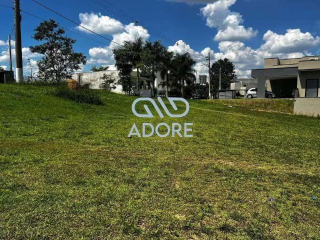 Terreno venda em Região Imediata de Sorocaba, Região Metropolitana de Sorocaba