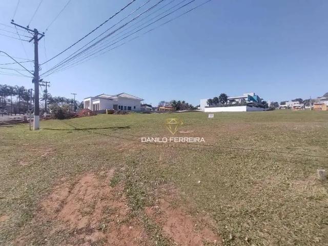 Terreno venda em Região Imediata de Sorocaba, Região Metropolitana de Sorocaba