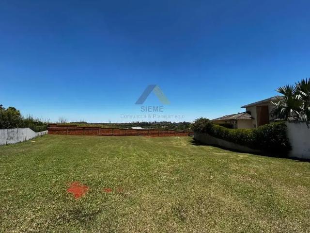 Terreno venda em Região Imediata de Sorocaba, Região Metropolitana de Sorocaba