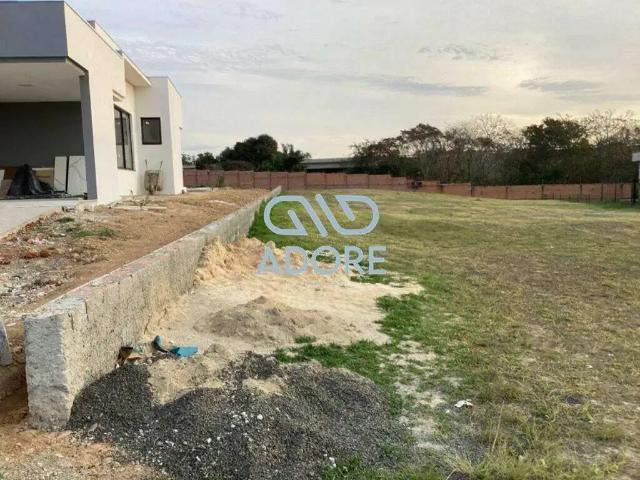 Terreno venda em Região Imediata de Sorocaba, Região Metropolitana de Sorocaba