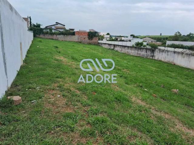 Terreno venda em Região Imediata de Sorocaba, Região Metropolitana de Sorocaba