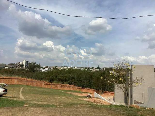 Terreno venda em Região Imediata de Sorocaba, Região Metropolitana de Sorocaba