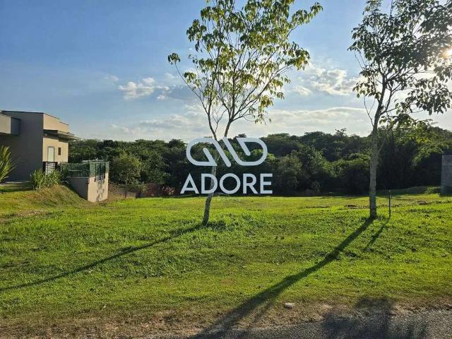 Terreno venda em Região Imediata de Sorocaba, Região Metropolitana de Sorocaba