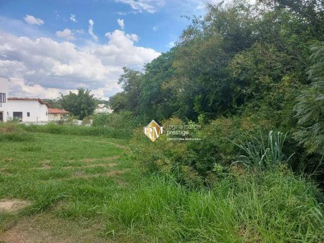 Terreno venda em Região Imediata de Sorocaba, Região Metropolitana de Sorocaba