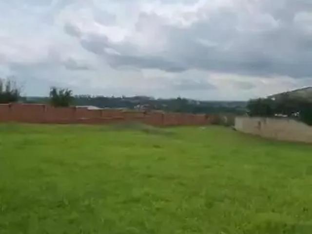 Terreno venda em Região Imediata de Sorocaba, Região Metropolitana de Sorocaba