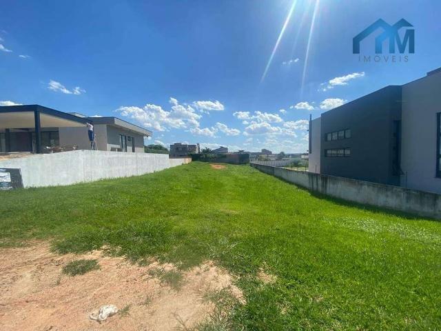 Terreno venda em Região Imediata de Sorocaba, Região Metropolitana de Sorocaba