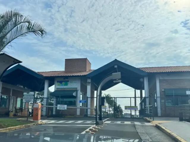 Terreno venda em Região Imediata de Sorocaba, Região Metropolitana de Sorocaba