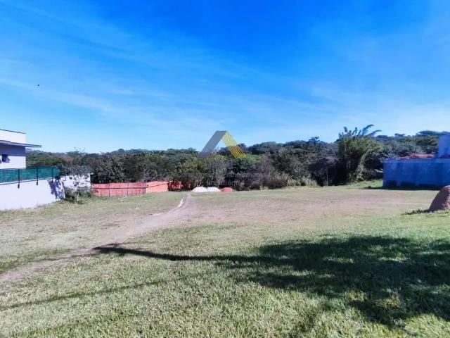 Terreno venda em Região Imediata de Sorocaba, Região Metropolitana de Sorocaba