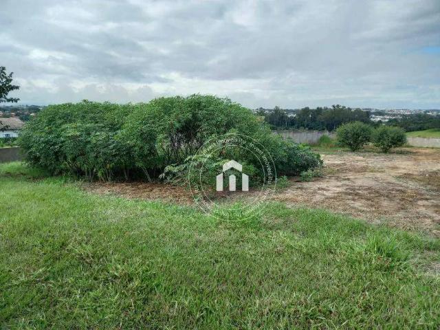 Terreno venda em Região Imediata de Sorocaba, Região Metropolitana de Sorocaba