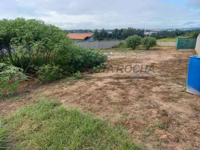 Terreno venda em Região Imediata de Sorocaba, Região Metropolitana de Sorocaba