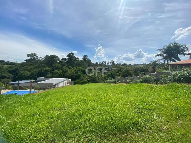 Terreno venda em Região Imediata de Sorocaba, Região Metropolitana de Sorocaba