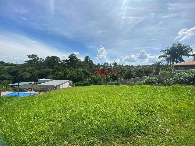 Terreno venda em Região Imediata de Sorocaba, Região Metropolitana de Sorocaba