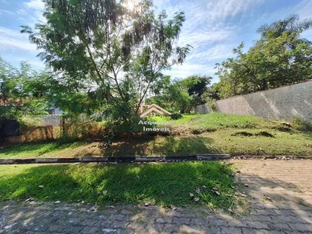 Terreno venda em Região Imediata de Sorocaba, Região Metropolitana de Sorocaba