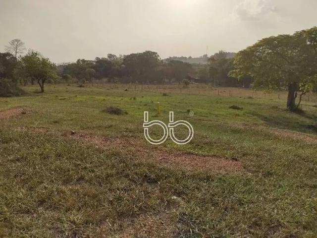 Terreno venda em Região Imediata de Sorocaba, Região Metropolitana de Sorocaba