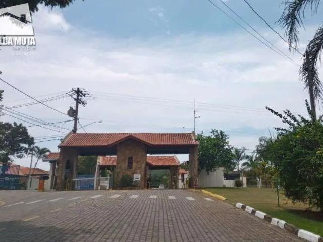 Terreno venda em Região Imediata de Sorocaba, Região Metropolitana de Sorocaba