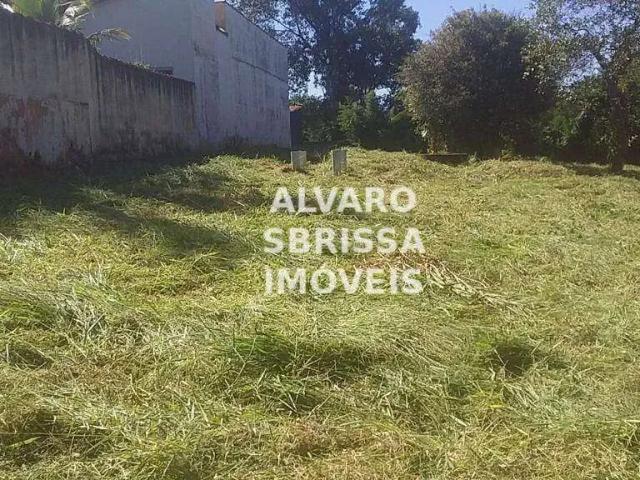 Terreno venda em Região Imediata de Sorocaba, Região Metropolitana de Sorocaba