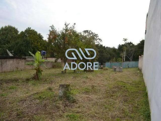Terreno venda em Região Imediata de Sorocaba, Região Metropolitana de Sorocaba
