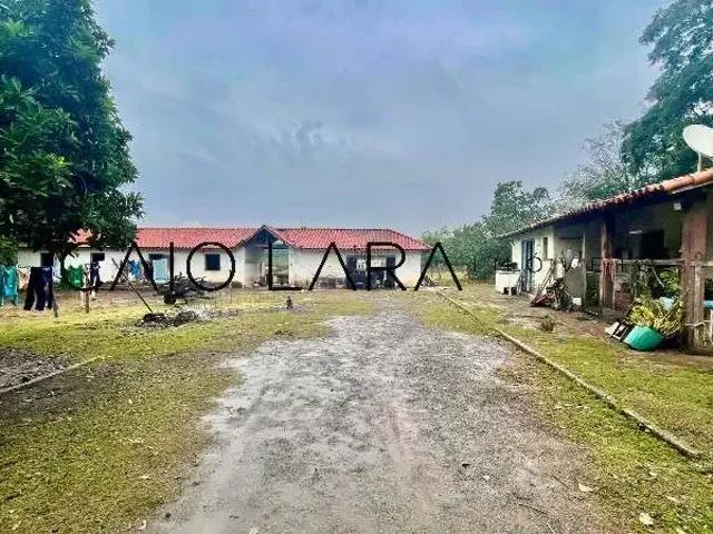 Terreno venda em Região Imediata de Sorocaba, Região Metropolitana de Sorocaba