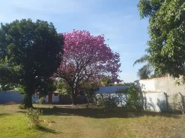 Terreno venda em Região Imediata de Sorocaba, Região Metropolitana de Sorocaba