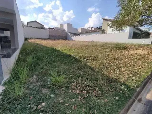 Terreno venda em Região Imediata de Santos, Região Metropolitana da Baixada Santista