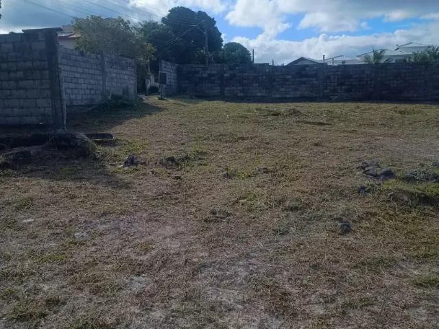 Terreno venda em Região Geográfica Imediata de Salvador, Região Metropolitana de Salvador