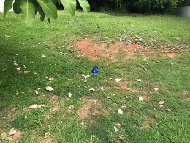 Terreno venda em Região Geográfica Imediata de Salvador, Região Metropolitana de Salvador