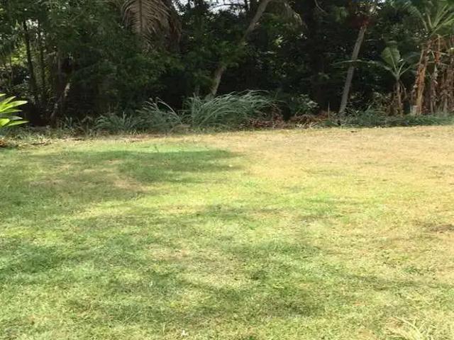 Terreno venda em Região Geográfica Imediata de Salvador, Região Metropolitana de Salvador