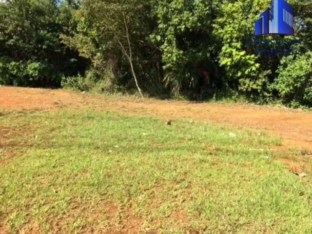 Terreno venda em Região Geográfica Imediata de Salvador, Região Metropolitana de Salvador