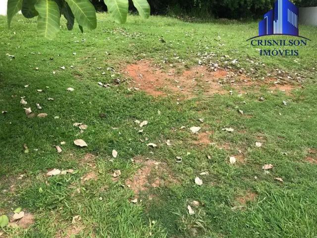 Terreno venda em Região Geográfica Imediata de Salvador, Região Metropolitana de Salvador