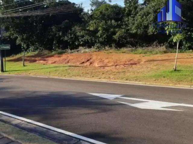 Terreno venda em Região Geográfica Imediata de Salvador, Região Metropolitana de Salvador