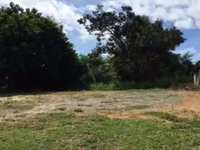 Terreno venda em Região Geográfica Imediata de Salvador, Região Metropolitana de Salvador