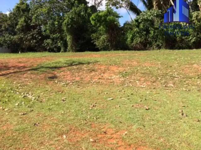 Terreno venda em Região Geográfica Imediata de Salvador, Região Metropolitana de Salvador