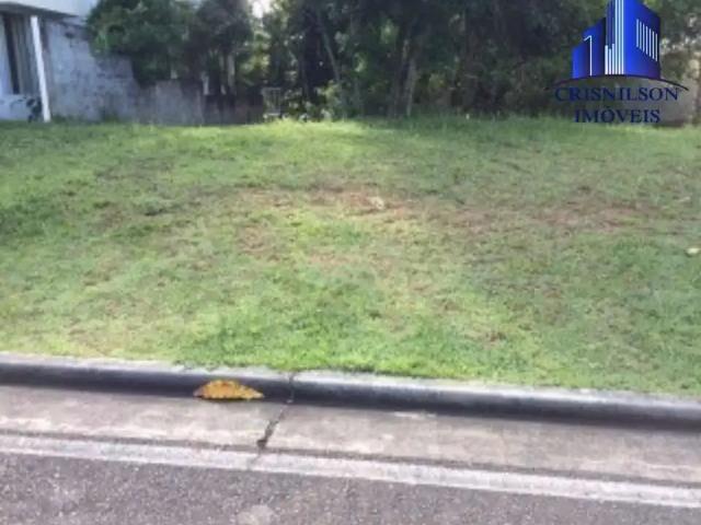 Terreno venda em Região Geográfica Imediata de Salvador, Região Metropolitana de Salvador