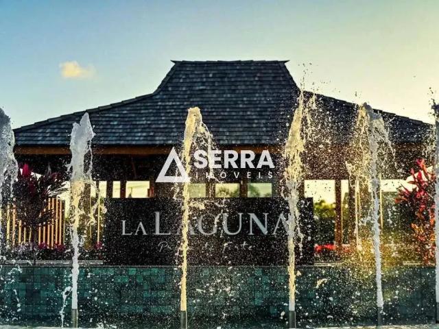 Terreno venda em Região Geográfica Imediata de Salvador, Região Metropolitana de Salvador