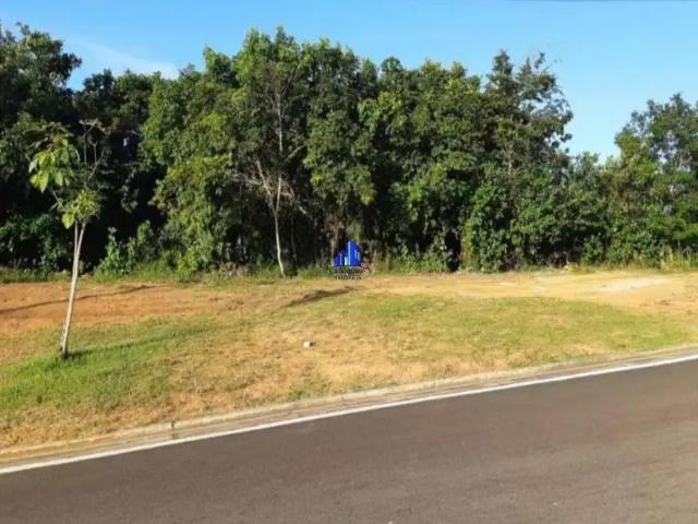 Terreno venda em Região Geográfica Imediata de Salvador, Região Metropolitana de Salvador