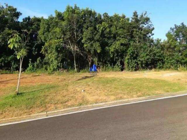 Terreno venda em Região Geográfica Imediata de Salvador, Região Metropolitana de Salvador