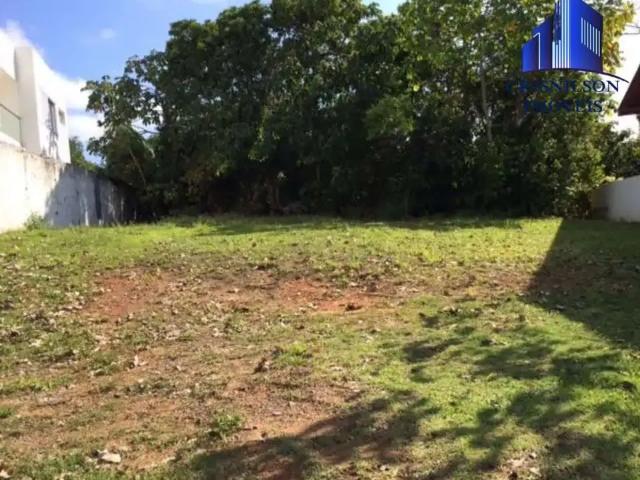 Terreno venda em Região Geográfica Imediata de Salvador, Região Metropolitana de Salvador