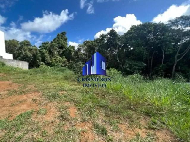 Terreno venda em Região Geográfica Imediata de Salvador, Região Metropolitana de Salvador