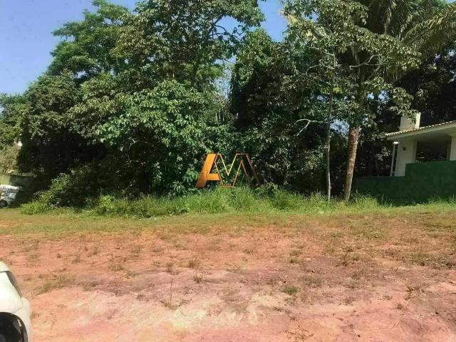 Terreno venda em Região Geográfica Imediata de Salvador, Região Metropolitana de Salvador